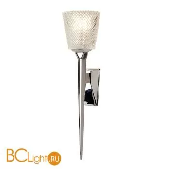 Бра Elstead Lighting Verity BATH/VERITY PC