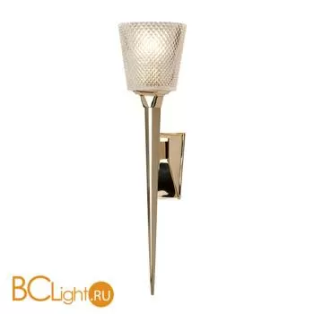 Бра Elstead Lighting Verity BATH/VERITY PG