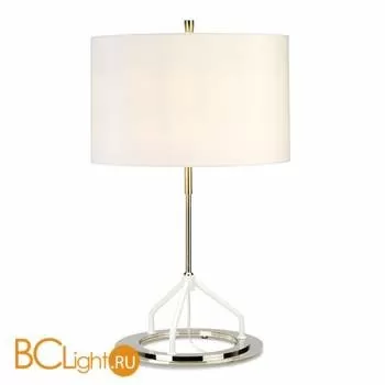 Настольная лампа Elstead Lighting Vicenza VICENZA/TL WPN