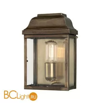 Бра Elstead Lighting Victoria VICTORIA BR