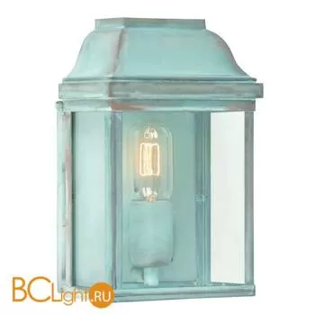 Бра Elstead Lighting Victoria VICTORIA VERDI