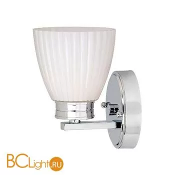 Бра Elstead Lighting Wallingford BATH/WL1