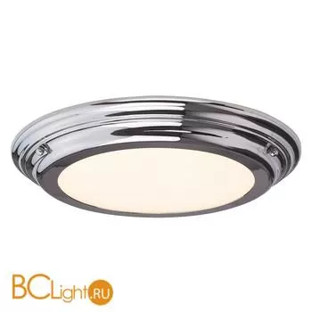 Потолочный светильник Elstead Lighting Welland WELLAND-F-PC