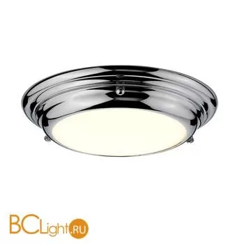 Потолочный светильник Elstead Lighting Welland WELLAND/F/S PC