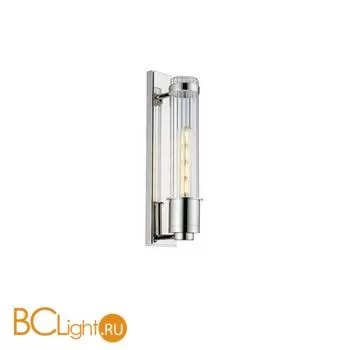 Бра Elstead Lighting WELLINGTON QN-WELLINGTON1-PC