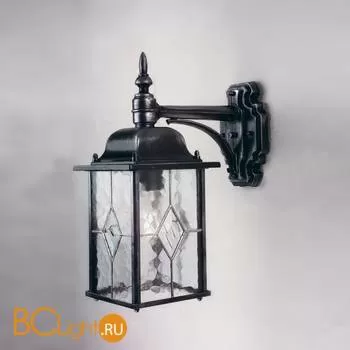 Уличный настенный светильник Elstead Lighting Wexford WX2