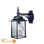 Уличный настенный светильник Elstead Lighting Wexford WX2 - Фото 0