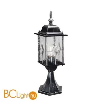 Садово-парковый фонарь Elstead Lighting Wexford WX3