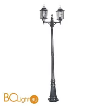 Садово-парковый фонарь Elstead Lighting Wexford WX8
