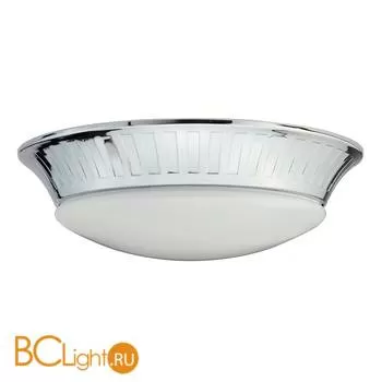 Потолочный светильник Elstead Lighting Whitby BATH/WHITBY/F