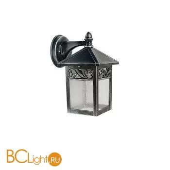 Уличный настенный светильник Elstead Lighting WINCHCOMBE GZH-WC2