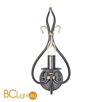 Бра Elstead Lighting Windermere WM1