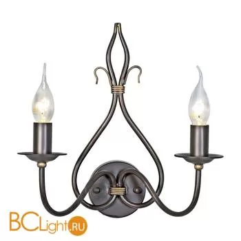 Бра Elstead Lighting Windermere WM2