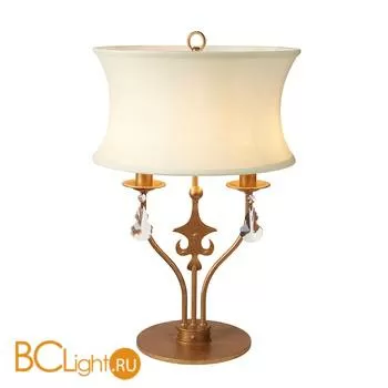 Настольная лампа Elstead Lighting Windsor WINDSOR/TL