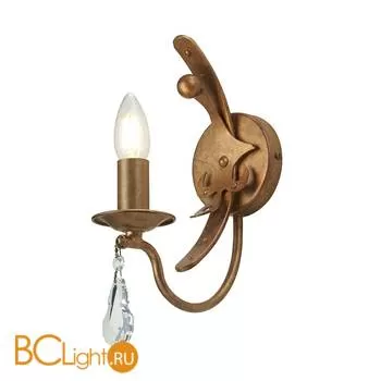 Бра Elstead Lighting Windsor WINDSOR1
