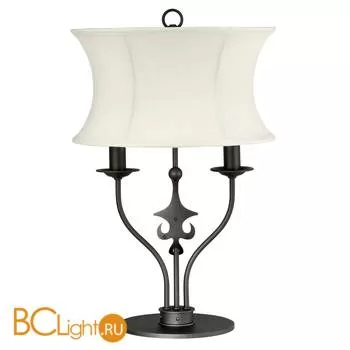 Настольная лампа Elstead Lighting Windsor WINDSOR/TL GR
