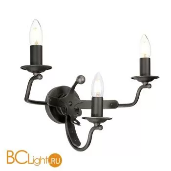 Бра Elstead Lighting Windsor WINDSOR/W3 GR
