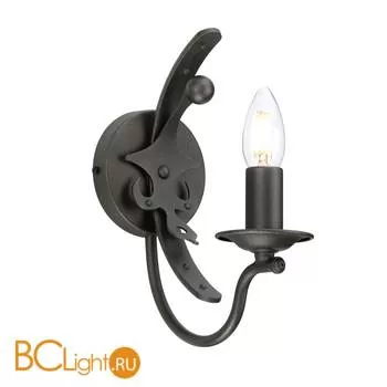 Бра Elstead Lighting Windsor WINDSOR1 GR