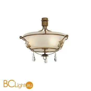 Подвесной светильник Elstead Lighting Windsor WINDSOR-SF-GOLD - Фото 0
