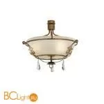 Подвесной светильник Elstead Lighting Windsor WINDSOR-SF-GOLD - Фото 0