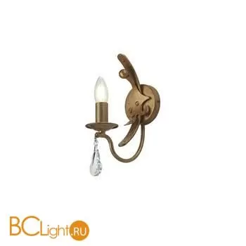 Бра Elstead Lighting Windsor WINDSOR1-GOLD