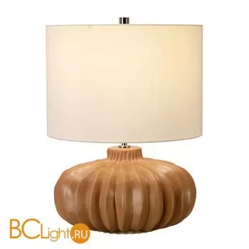 Настольная лампа Elstead Lighting Woodside WOODSIDE/TL