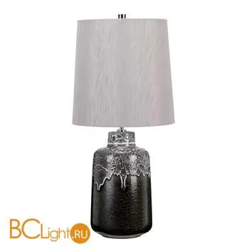 Настольная лампа Elstead Lighting Woolwich WOOLWICH/TL