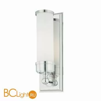 Бра Elstead Lighting Worcester BATH/WS1
