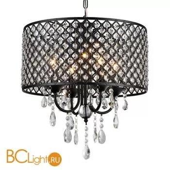 Подвесной светильник Escada 10158-10159 10158/5