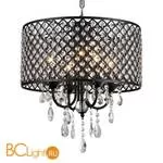 Подвесной светильник Escada 10158-10159 10158/5