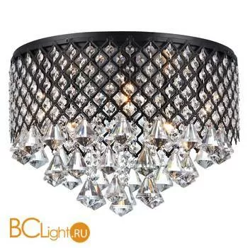 Потолочный светильник Escada 10158-10159 10159/5PL