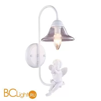 Бра Escada 10169/1A