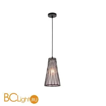 Подвесной светильник Escada 10166/1S - Фото 0