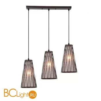 Подвесной светильник Escada 10166/3S