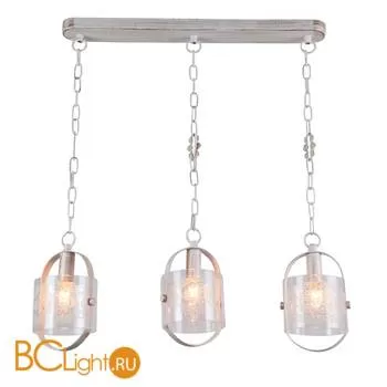 Подвесной светильник Escada 10168/3S