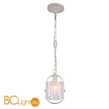 Подвесной светильник Escada 10168/1S - Фото 0