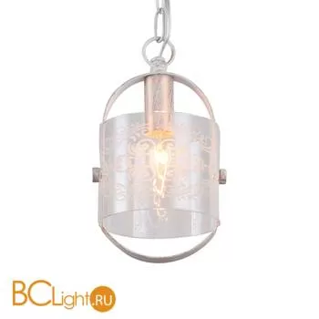 Подвесной светильник Escada 10168/1S