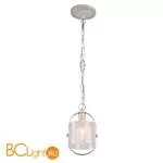 Подвесной светильник Escada 10168/1S - Фото 0