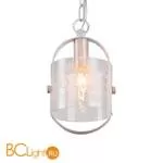 Подвесной светильник Escada 10168/1S