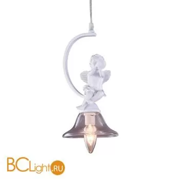 Подвесной светильник Escada 10169/1S