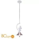 Подвесной светильник Escada 10169/1S - Фото 0