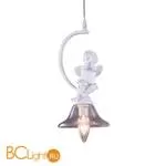 Подвесной светильник Escada 10169/1S