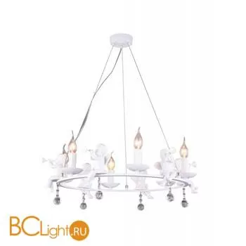 Люстра Escada 10169/6