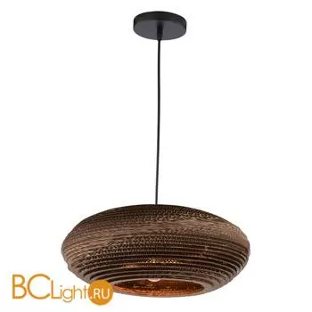 Подвесной светильник Escada 10162/1S - Фото 0