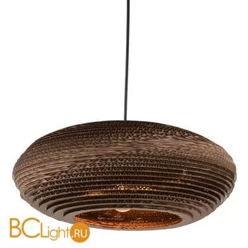 Подвесной светильник Escada 10162/1S