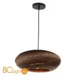 Подвесной светильник Escada 10162/1S - Фото 0