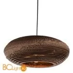 Подвесной светильник Escada 10162/1S