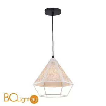 Подвесной светильник Escada 10163/1S - Фото 0