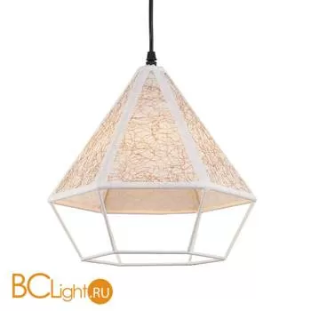 Подвесной светильник Escada 10163/1S