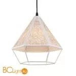 Подвесной светильник Escada 10163/1S